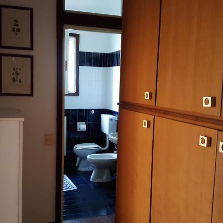 Apartament Casa Berizzi Mare - Arenzano Pineta Centro Zewnętrze zdjęcie