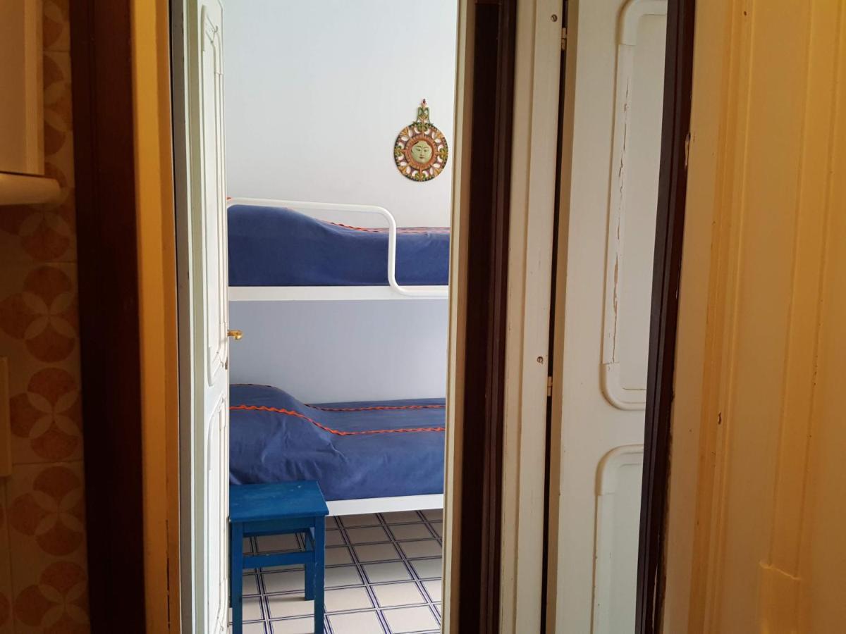 Apartament Casa Berizzi Mare - Arenzano Pineta Centro Zewnętrze zdjęcie