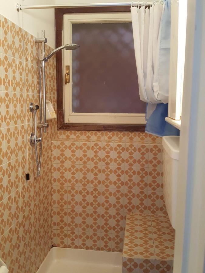 Apartament Casa Berizzi Mare - Arenzano Pineta Centro Zewnętrze zdjęcie